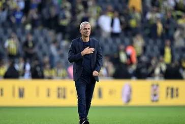 Fenerbahçe'den Inter'e transfer çalımı!