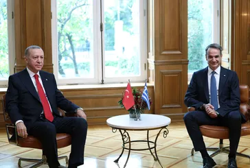 Beden dilleri ne anlatıyor?