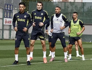 Samsun’da kritik viraj