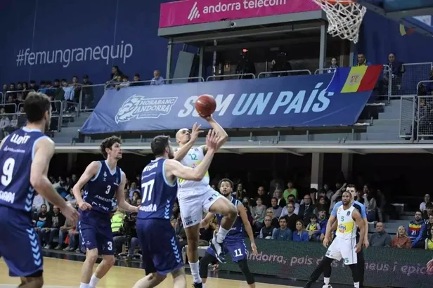 eurocup-final-2022-ne-zaman-oynanacak-eurocup-final-nerede-bursaspor-finalde-kimle-rakip-olacak-puan-durumu-1651610133694.jpeg EuroCup final nerede? Bursaspor finalde kimle rakip olacak? EuroCup final 2022 ne zaman oynanacak? Puan durumu...-3