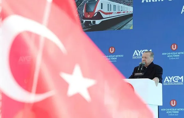 baskan-erdogandan-akm-gar-kizilay-metro-hatti-acilis-toreninde-onemli-aciklamalar-7liye-sert-tepki-kandilin-ta-1681303865577.jpeg