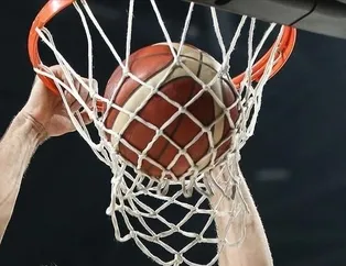 Efes’e ABD’li forvet