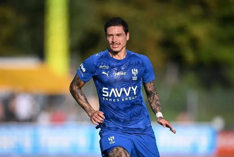 fenerbahceye-2-dunya-yildizi-kante-ve-nunez-1768284443064.jpeg Fenerbahçe'ye 2 dünya yıldızı! Kante ve Nunez-5