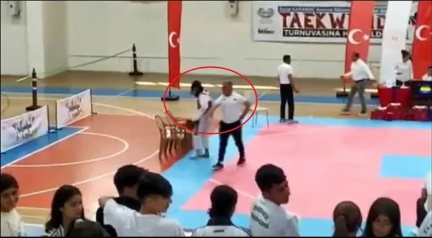diyarbakirda-tepki-ceken-olay-tekvando-antrenoru-rakibine-yenilen-kiz-sporcuyu-tokatladi-1653039955903.jpeg