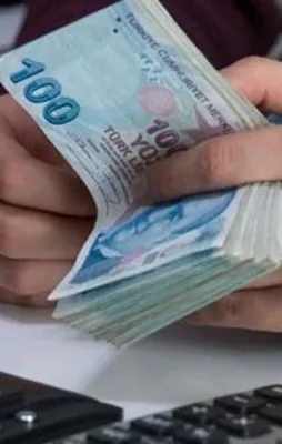 AK Parti seçim beyannamesinden gençlere müjdeler