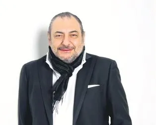 Hürriyet’e ayar verdi