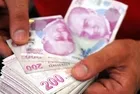Varlık barışında kademeli dönem: Parasını 5 yıl sistemde tutandan vergi alınmayacak