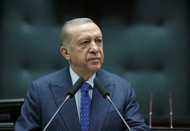 baskan-recep-tayyip-erdogan-6li-koalisyon-batiya-selam-veriyor-1675294786874.jpeg