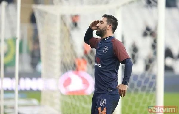 Diriliş Osman'ın Osman Gazi'si Burak Özçivit ile eşi Fahriye Evcen'den şok karar! Çocuklarını kucağına alan ünlü çift... - 31