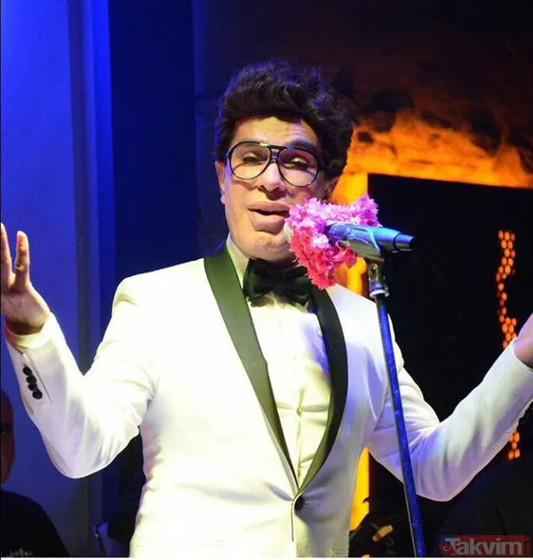 Survivor'da kayıt cihazı krizi: Yılmaz Morgül'den Acun Ilıcalı'ya sert sitem - 9