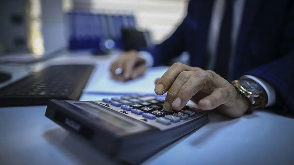 Yarın bankalar açık mı, yarım gün mü? 28 Ekim’de banka çalışma saatleri nasıl olacak? EFT-Havale yapılacak mı?