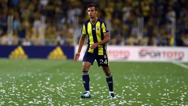 5 yıl içinde 23 milyon Euro'yu kasasına koydu! Altınordu altyapı devrimiyle Süper Lig ve Avrupa'ya yıldız ihraç ediyor-6