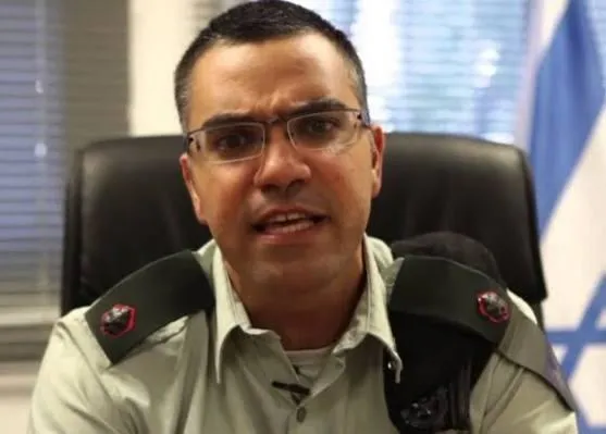 son-dakika-misir-israil-hattinda-tansiyon-yuksek-sinirda-catisma-cikti-helikopterler-havalandi-cok-sayida-isra-1705358665092.jpeg Son dakika: Mısır - İsrail hattında tansiyon yüksek! Sınırda çatışma çıktı helikopterler havalandı: "Çok sayıda İsrail askeri yaralandı" iddiası-3