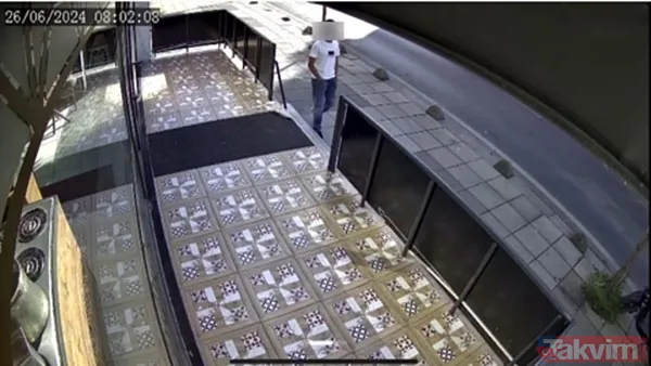 Mahir Çoğaç'ı vuran tetikçiden itiraf geldi: Bize para, araba ve ev vereceklerini söylediler | Bayğaralar çetesi işin neresinde? - 23