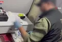 İzmir'de FETÖ operasyonu!