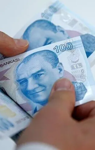 Sorunlu krediye tek yöntem: Bankaların da şirketlerin de eli rahatlayacak