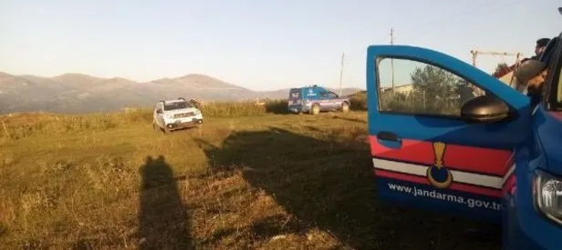 Büyükbaşın saldırdığı kadın öldü
