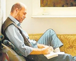 Bağlılık Hasan ödüle doymuyor