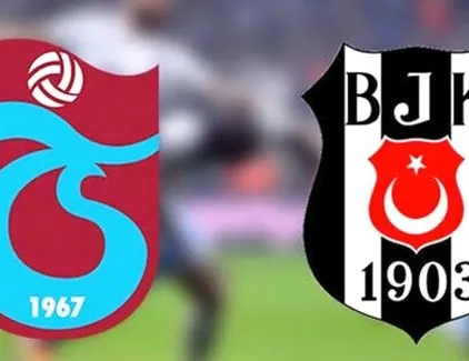 Trabzon’da süper gala