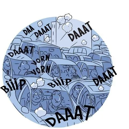 Usta yazar CHP'li İBB Başkanı İmamoğlu'nu topa tuttu: Etrafını saran yalakaların oyuncağı-4