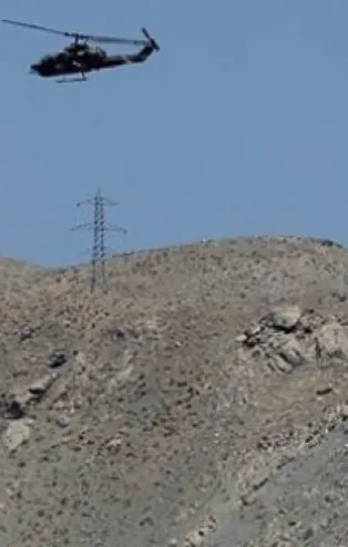 Valilik açıkladı! Hakkari için önemli karar