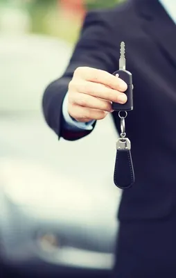 Valelere iş eğitimi