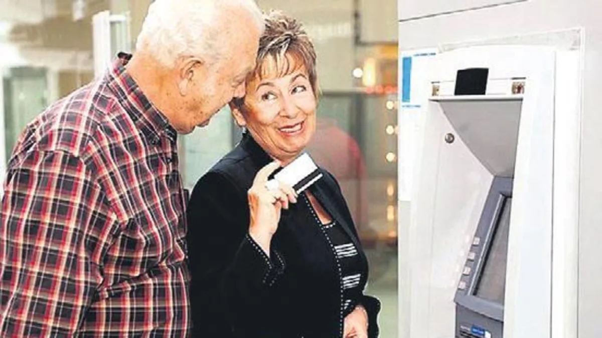 Emeklilerin zamlı bayram ikramiyesi için gözler Genel Kurul'da! Düzenleme bu hafta yasallaşacak: Ödeme tarihleri SGK tarafından kamuoyuna duyurulacak...