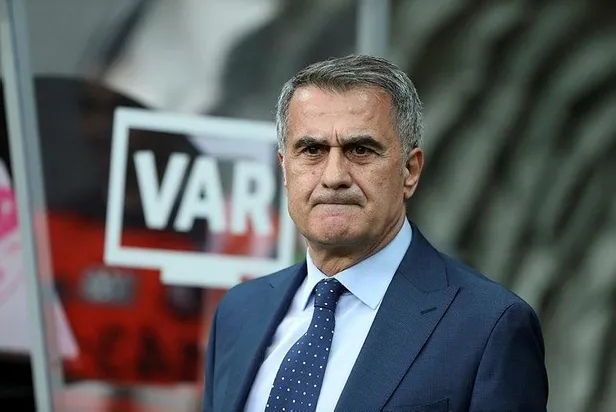 besiktas-teknik-direktorluk-konusunda-senol-gunes-ile-15-yilligina-anlasma-sagladi-1666810847001.jpeg Beşiktaş teknik direktörlük konusunda Şenol Güneş ile 1,5 yıllığına anlaşma sağladı-4