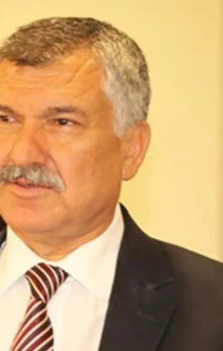 CHP’li Zeydan Karalar kendini karaladı!