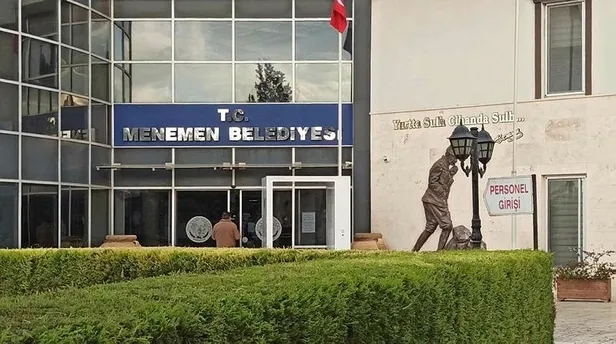 CHP’li Menemen Belediye Başkanı Serdar Aksoy'dan 18 ayda 50 milyon liralık vurgun-3