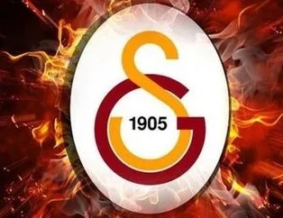 Galatasaray’ın yeni transferi İstanbul’a geldi!