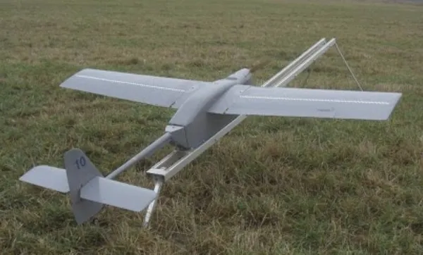 Türk SİHA'larına karşı tarihi hezimete uğrayan Ermenistan Rus İHA'larına talip!-6