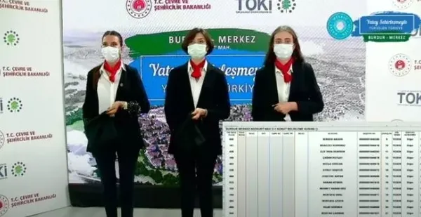 toki-burdur-kura-sonuclari-2-temmuz-toki-burdur-kura-cekilis-sonuclari-isim-listesi-1625232907271.jpg TOKİ Burdur kura sonuçları! 2 Temmuz TOKİ Burdur kura çekiliş sonuçları isim listesi!-2