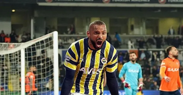 Joao Pedro ile yollar ayrıldı