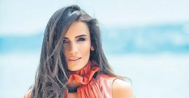 Estetik yatırım