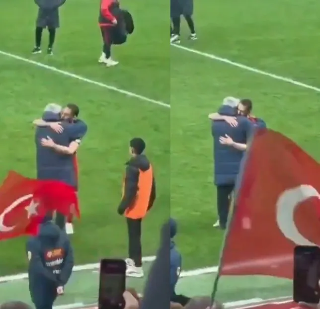 son-dakika-teknik-adam-mircea-lucescu-hayatini-kaybetti-1775586729705.jpeg Son maçına Türkiye'de çıkmıştı: Mircea Lucescu hayatını kaybetti | Hakan Çalhanoğlu ile duygusal görüntüleri-3