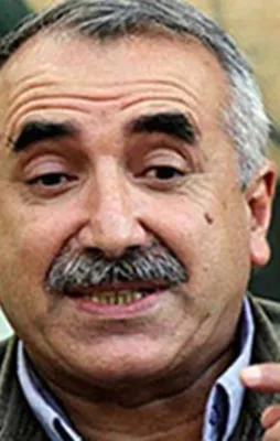 Tek merkezden yönetilen 'hayır' kampanyası!