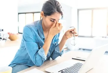 Mola yaptırmayan işverene ceza