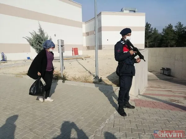 Müge Anlı'da aranıp cansız bedeni bulunan Müslüme'nin ölümünde şok detaylar! Müslüme'yi kim buldu? Müslüme nerede bulundu? - 18