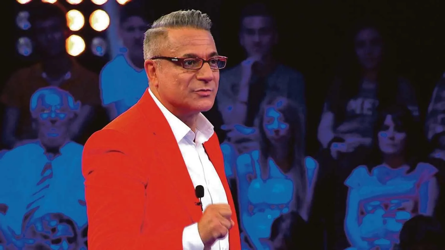 Mehmet Ali Erbil fenalaştı! Rahatsızlığı nüksedince doktorlar evine geldi - 4