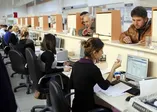 Memurlar bayramda izin değil para istiyor