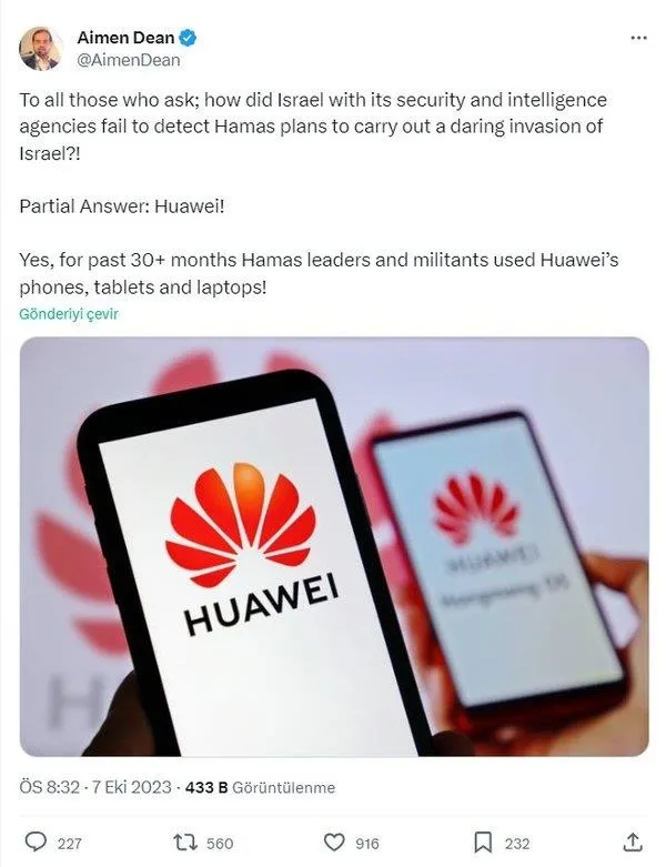 mossad-hamasin-planini-neden-desifre-edemedi-israil-ve-batidan-istihbarat-teorisi-teknoloji-devini-sorumlu-tut-1697062536806.jpeg Mossad Hamas'ın planını neden deşifre edemedi? İsrail ve Batı'dan dikkat çeken istihbarat iddiası...-5