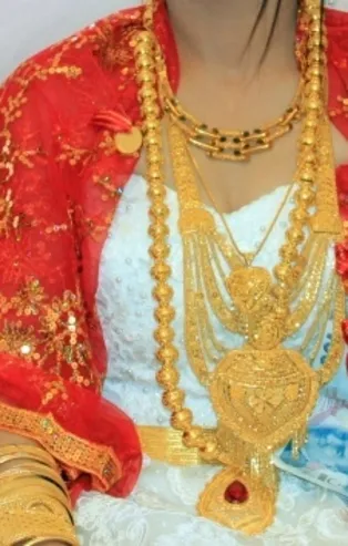 Hakkari'de düğünlere düzenleme geldi! Aşiret temsilcileri yeni kararlar aldı