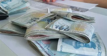 Milyonlara ek gösterge müjdesi! Maaş, ikramiye, emekli maaşı değişiyor...