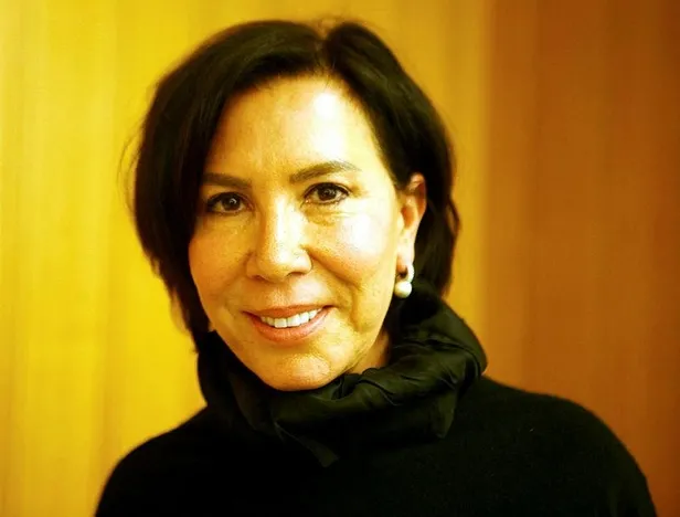 Selma Türkeş'ten Başkan Erdoğan'a övgü dolu sözler: Türkiye’yi dünya markası yaptı-2