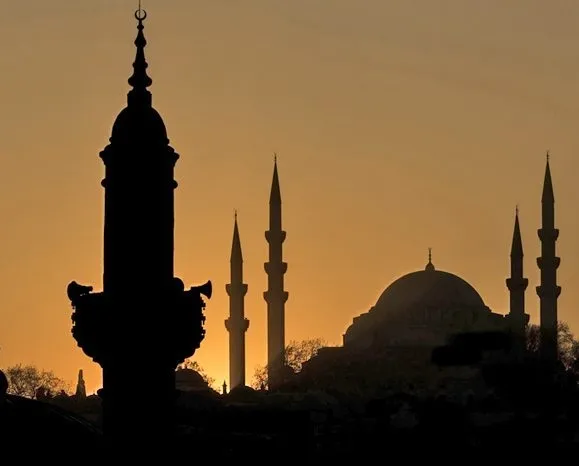 Kadir Gecesi hangi dualar edilir?