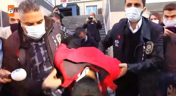 Müge Anlı SON BÖLÜM TEKRAR İZLE linki 31 Aralık Perşembe | ATV linki YOUTUBE! Hakan Küçükboğa'dan pişmanlık itirafı...-1