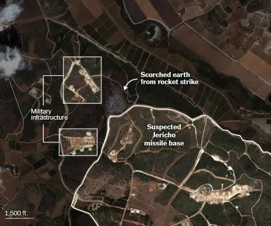 soykirimcinin-nukleer-faaliyetlerini-hamas-tespit-etti-demir-kubbeyi-delip-gecen-roket-gercekleri-ortaya-cikar-1701760616480.jpeg Soykırımcının nükleer faaliyetlerini Hamas tespit etti: Demir Kubbe’yi delip geçen roket gerçekleri ortaya çıkardı-3