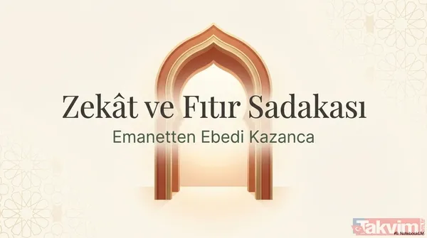 6 Mart 2026 Cuma hutbesi yayında: Zekat suyun ateşi söndürdüğü gibi günahları yok eder - 2