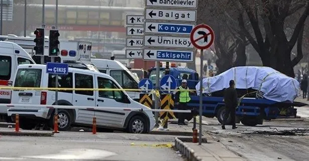 Savcı bin 700'er yıl hapis cezası istedi